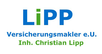 Makler-Lipp